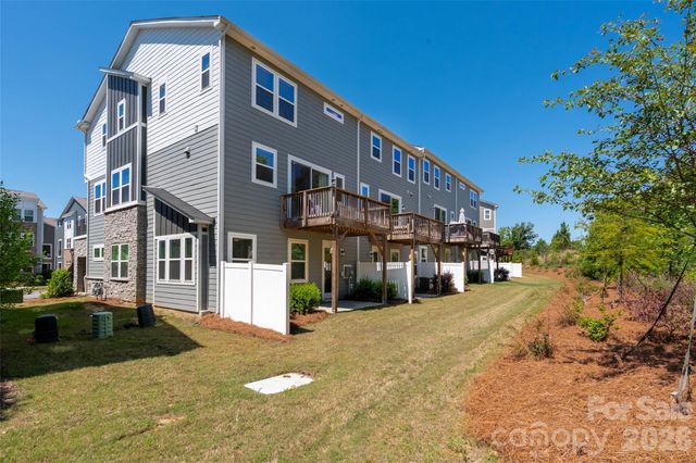1630 Unison Drive 135, Charlotte, NC 28262