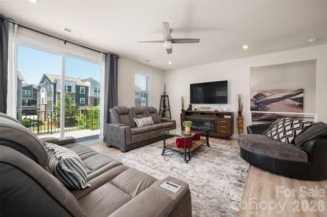1630 Unison Drive 135, Charlotte, NC 28262