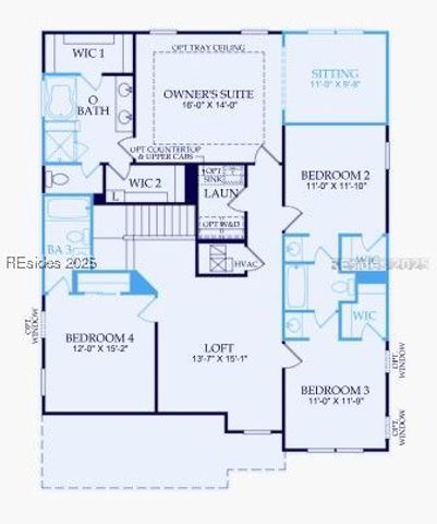 70 Scarlet Sage Dr, Bluffton, SC 29910