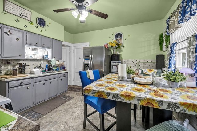 4105 E 64th Street, Cleveland, OH 44105