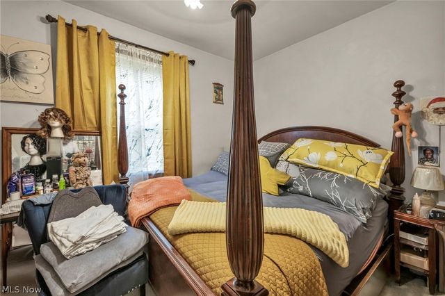 4105 E 64th Street, Cleveland, OH 44105