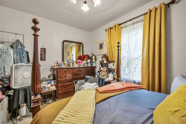 4105 E 64th Street, Cleveland, OH 44105