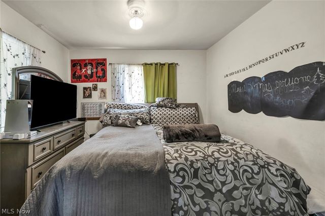 4105 E 64th Street, Cleveland, OH 44105