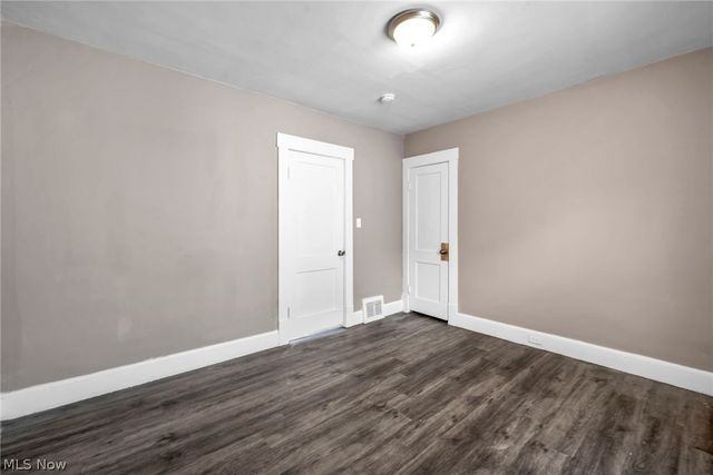 4105 E 64th Street, Cleveland, OH 44105