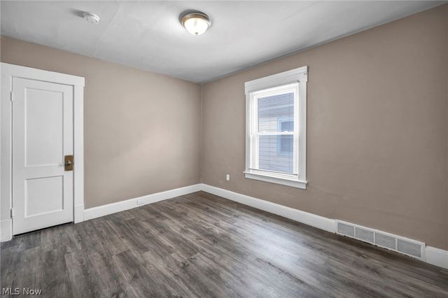 4105 E 64th Street, Cleveland, OH 44105