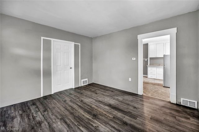 4105 E 64th Street, Cleveland, OH 44105