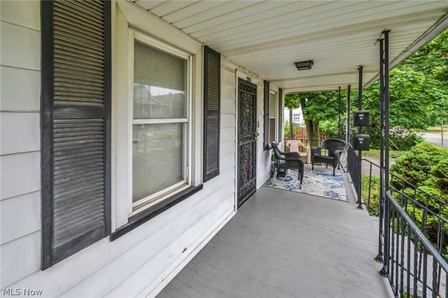 4105 E 64th Street, Cleveland, OH 44105