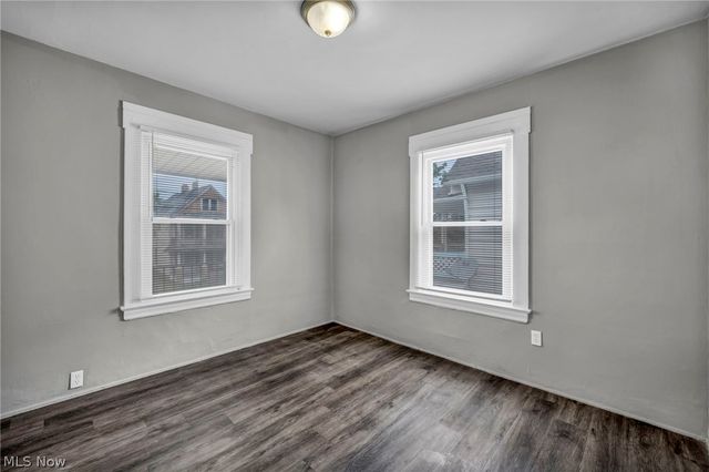 4105 E 64th Street, Cleveland, OH 44105