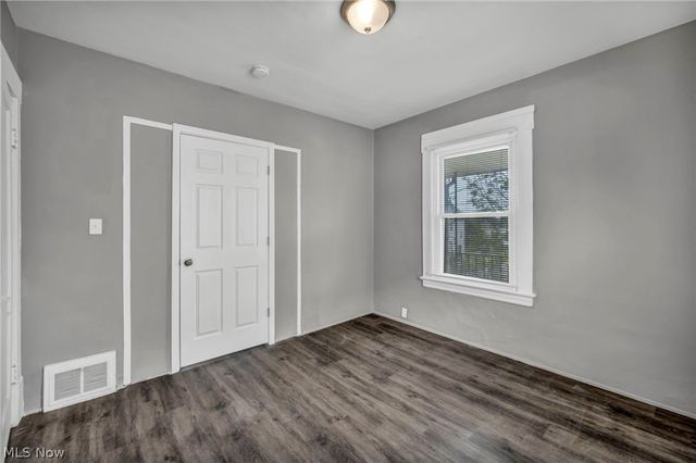 4105 E 64th Street, Cleveland, OH 44105