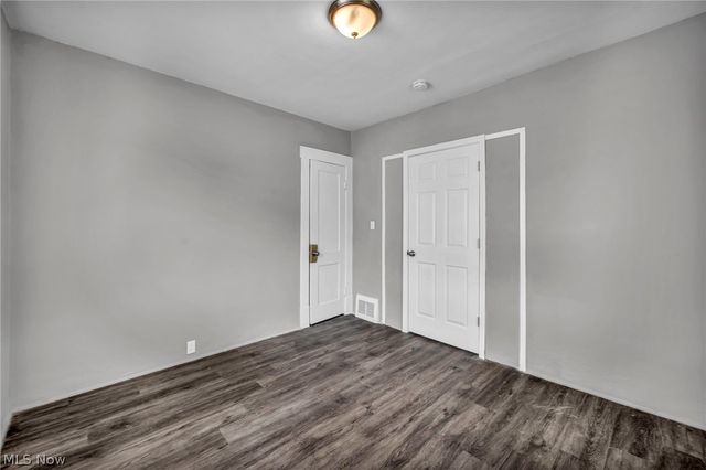 4105 E 64th Street, Cleveland, OH 44105