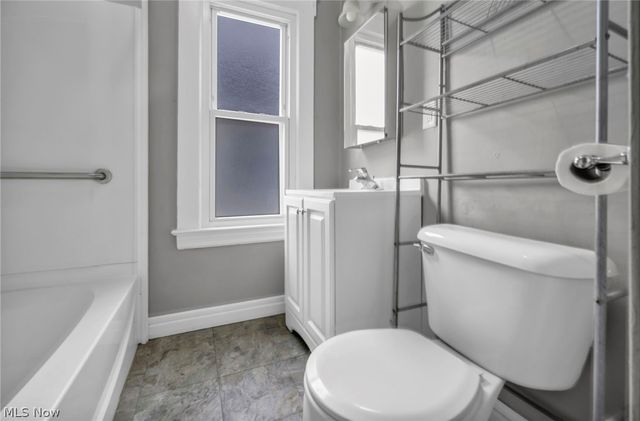 4105 E 64th Street, Cleveland, OH 44105