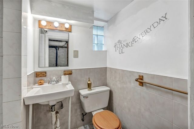 4105 E 64th Street, Cleveland, OH 44105