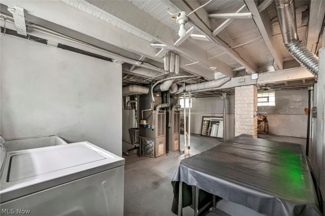 4105 E 64th Street, Cleveland, OH 44105