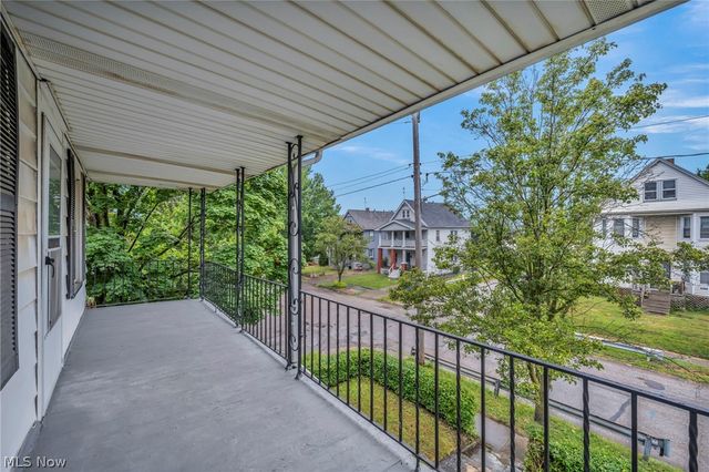 4105 E 64th Street, Cleveland, OH 44105