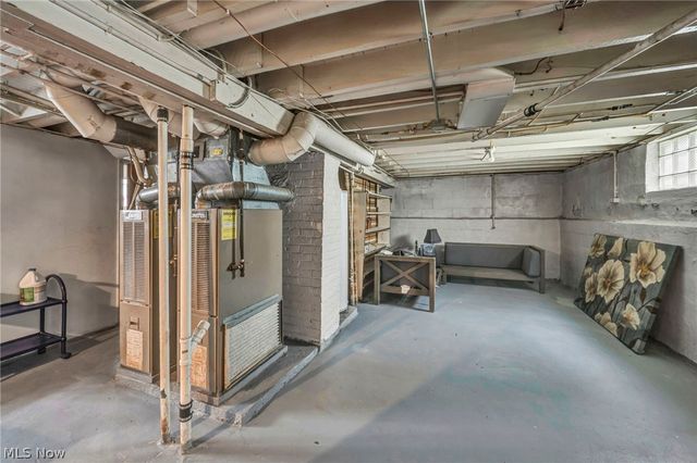 4105 E 64th Street, Cleveland, OH 44105