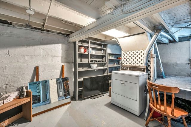 4105 E 64th Street, Cleveland, OH 44105