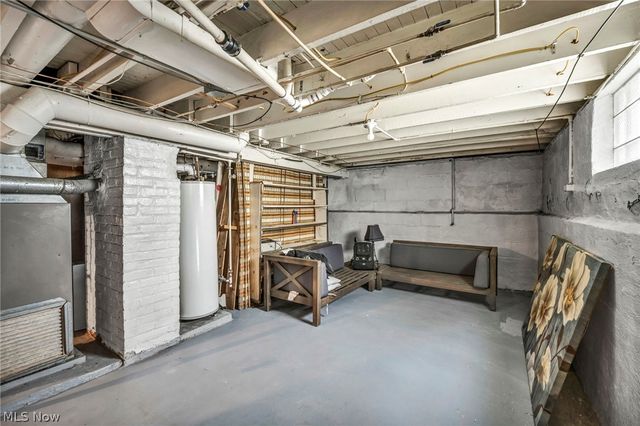 4105 E 64th Street, Cleveland, OH 44105