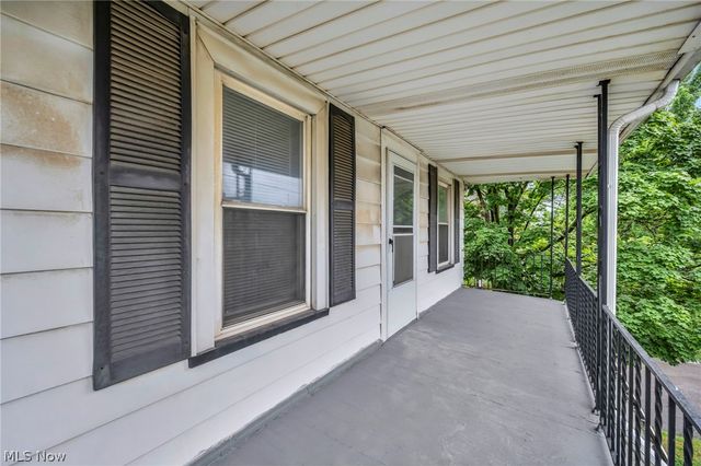 4105 E 64th Street, Cleveland, OH 44105