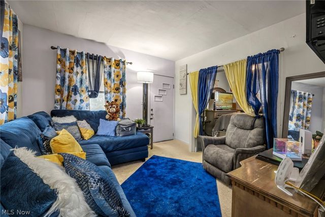 4105 E 64th Street, Cleveland, OH 44105