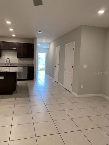 10908 GOLDEN ACORN AVENUE, Tampa, FL 33610