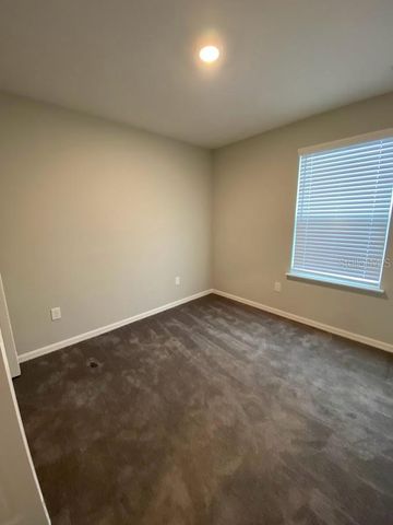 10908 GOLDEN ACORN AVENUE, Tampa, FL 33610