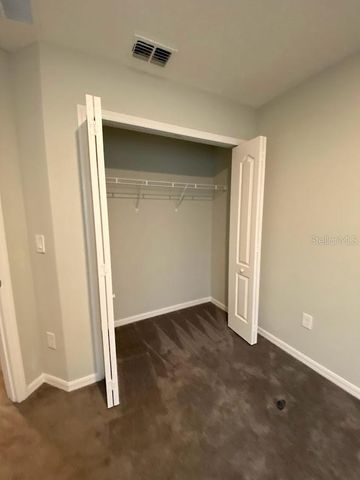 10908 GOLDEN ACORN AVENUE, Tampa, FL 33610