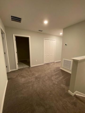 10908 GOLDEN ACORN AVENUE, Tampa, FL 33610