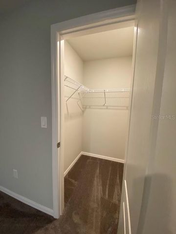 10908 GOLDEN ACORN AVENUE, Tampa, FL 33610