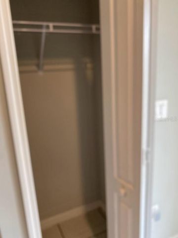 10908 GOLDEN ACORN AVENUE, Tampa, FL 33610