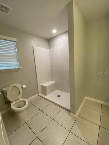 10908 GOLDEN ACORN AVENUE, Tampa, FL 33610