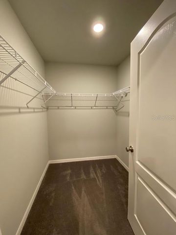 10908 GOLDEN ACORN AVENUE, Tampa, FL 33610