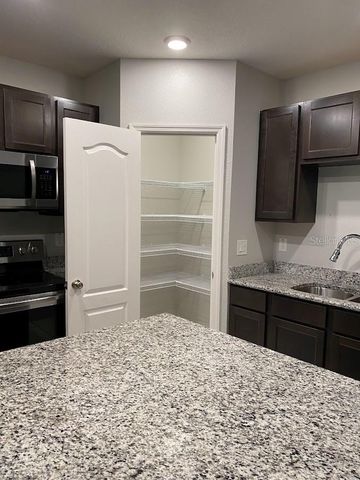 10908 GOLDEN ACORN AVENUE, Tampa, FL 33610