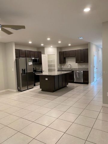 10908 GOLDEN ACORN AVENUE, Tampa, FL 33610