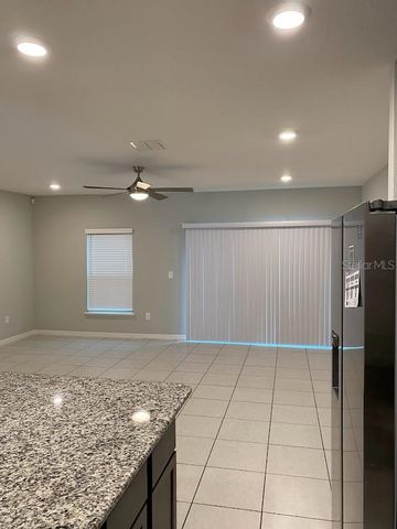 10908 GOLDEN ACORN AVENUE, Tampa, FL 33610