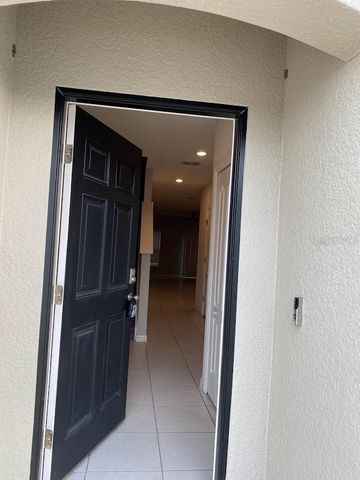 10908 GOLDEN ACORN AVENUE, Tampa, FL 33610