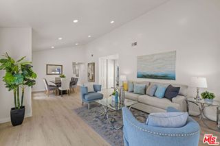 13 Pepper Court, Inglewood, CA 90302