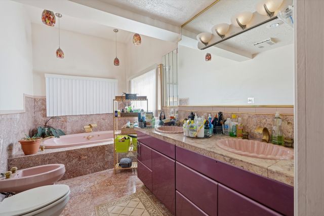 17802 Berg Road, Detroit City, MI 48219