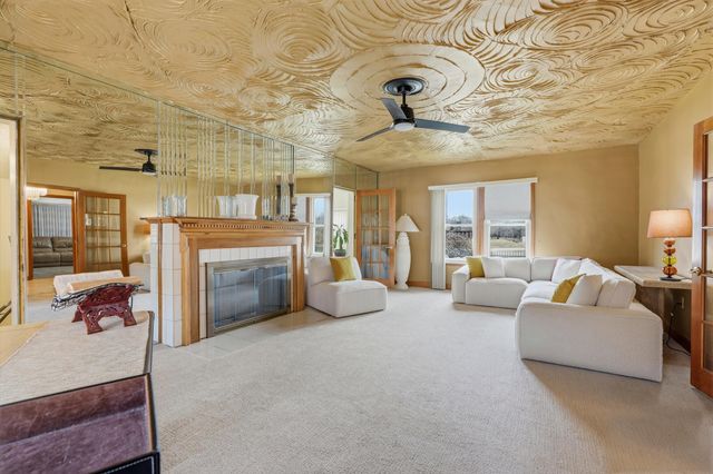 17802 Berg Road, Detroit City, MI 48219