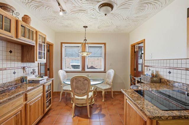 17802 Berg Road, Detroit City, MI 48219