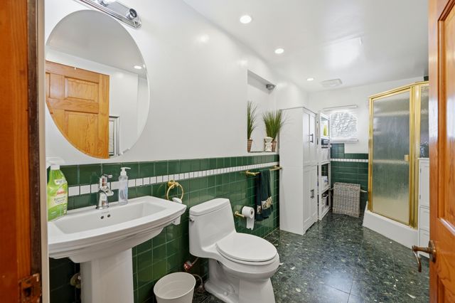 17802 Berg Road, Detroit City, MI 48219