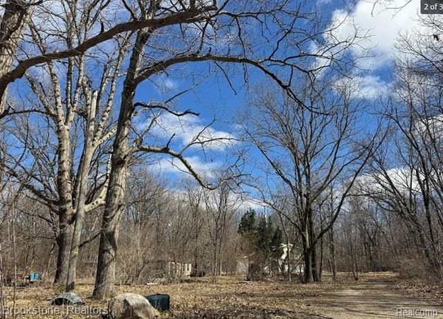 5193 Vassar Road, Atlas Township, MI 48439