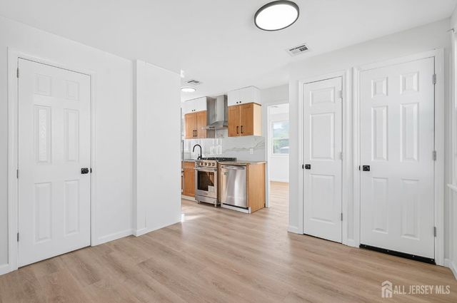 250 Brookside Avenue, South Amboy, NJ 08879