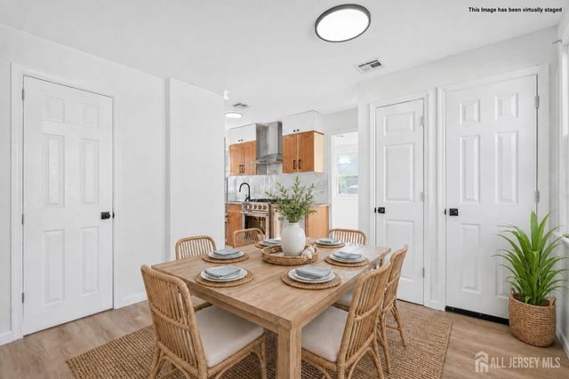 250 Brookside Avenue, South Amboy, NJ 08879