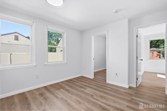250 Brookside Avenue, South Amboy, NJ 08879