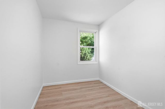 250 Brookside Avenue, South Amboy, NJ 08879