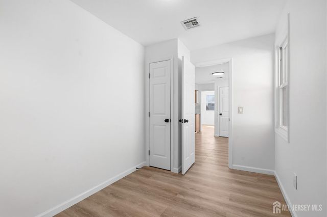 250 Brookside Avenue, South Amboy, NJ 08879