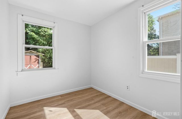 250 Brookside Avenue, South Amboy, NJ 08879