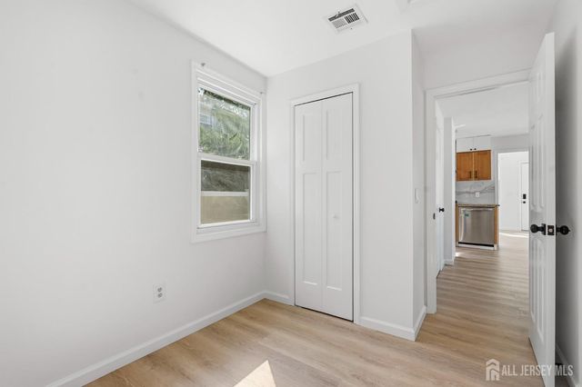 250 Brookside Avenue, South Amboy, NJ 08879