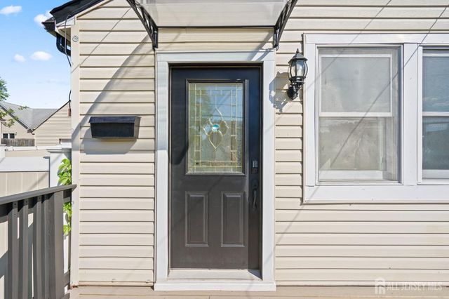 250 Brookside Avenue, South Amboy, NJ 08879