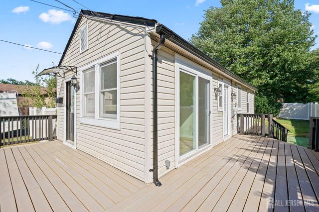 250 Brookside Avenue, South Amboy, NJ 08879